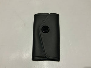 Genuine Toyota LandCruiser Key Cover