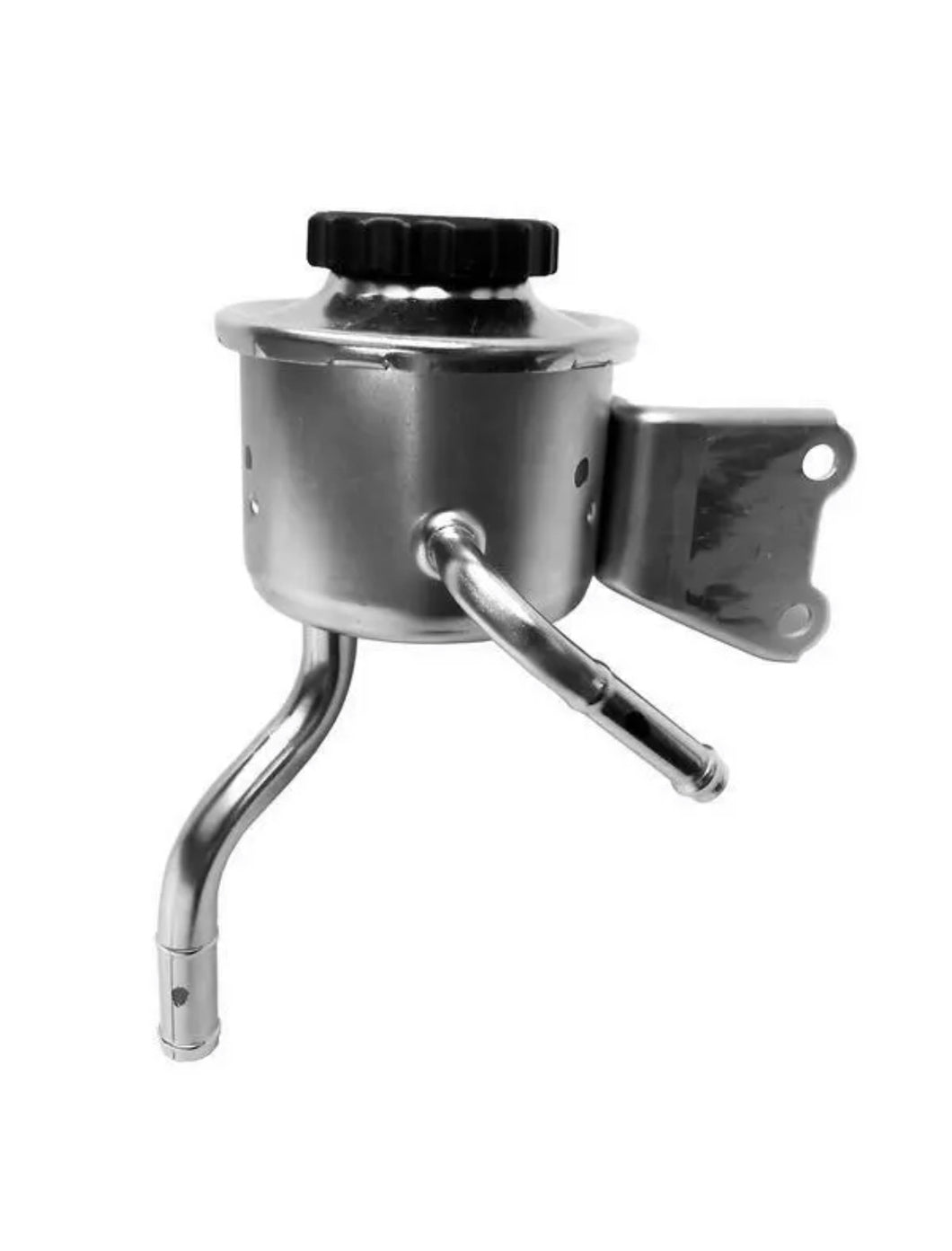 Genuine Toyota Power Steering Reservoir Hzj hdj 75 78 79 80 100 105