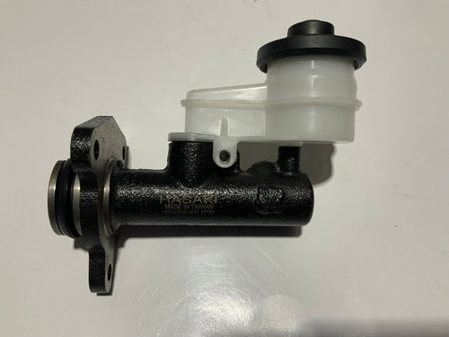 Clutch Master Cylinder suitable for Landcruiser HZJ75 FZJ75 75 Series