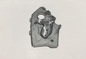Genuine Toyota LandCruiser Retainer Camshaft Oil Seal