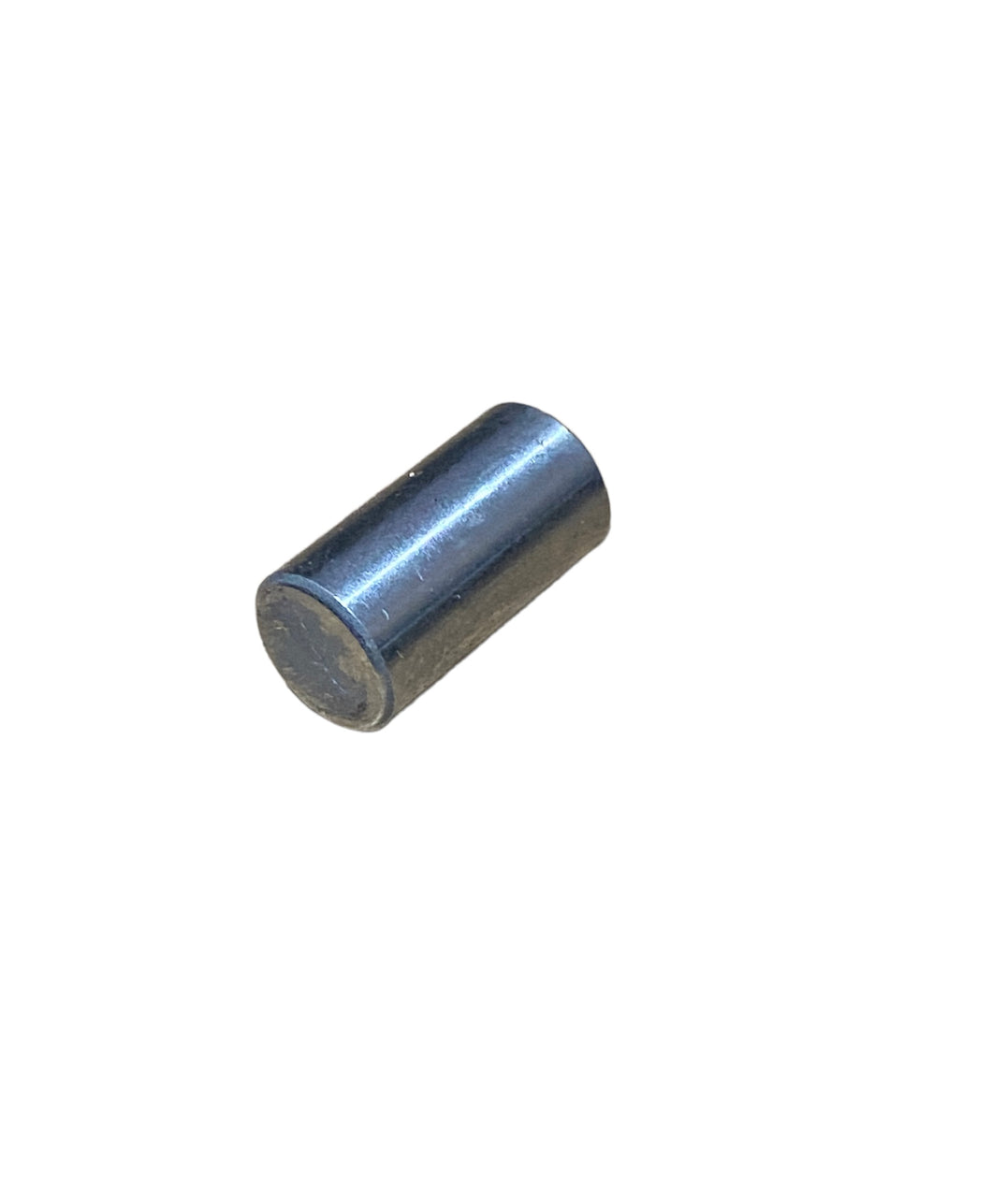 12554553 - Camshaft Dowel Pin GM Parts Warehouse