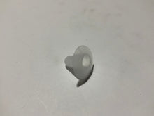 Genuine Toyota LandCruiser Door Trim Retainer Cap