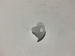 Genuine Toyota LandCruiser Door Trim Retainer Cap