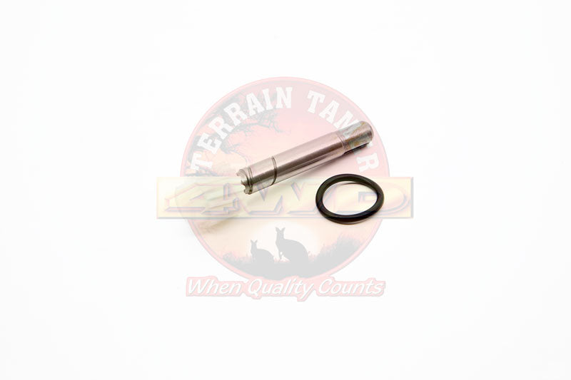 Speedo drive gear suit landcruiser 60 75