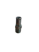 2h heater hose water pipe fitting