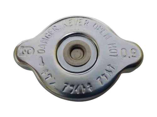 Radiator Cap Suitable for Prado Landcruiser Hilux Surf 4Runner
