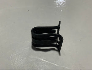 Genuine Toyota LandCruiser Clip for Back Door Trim Board