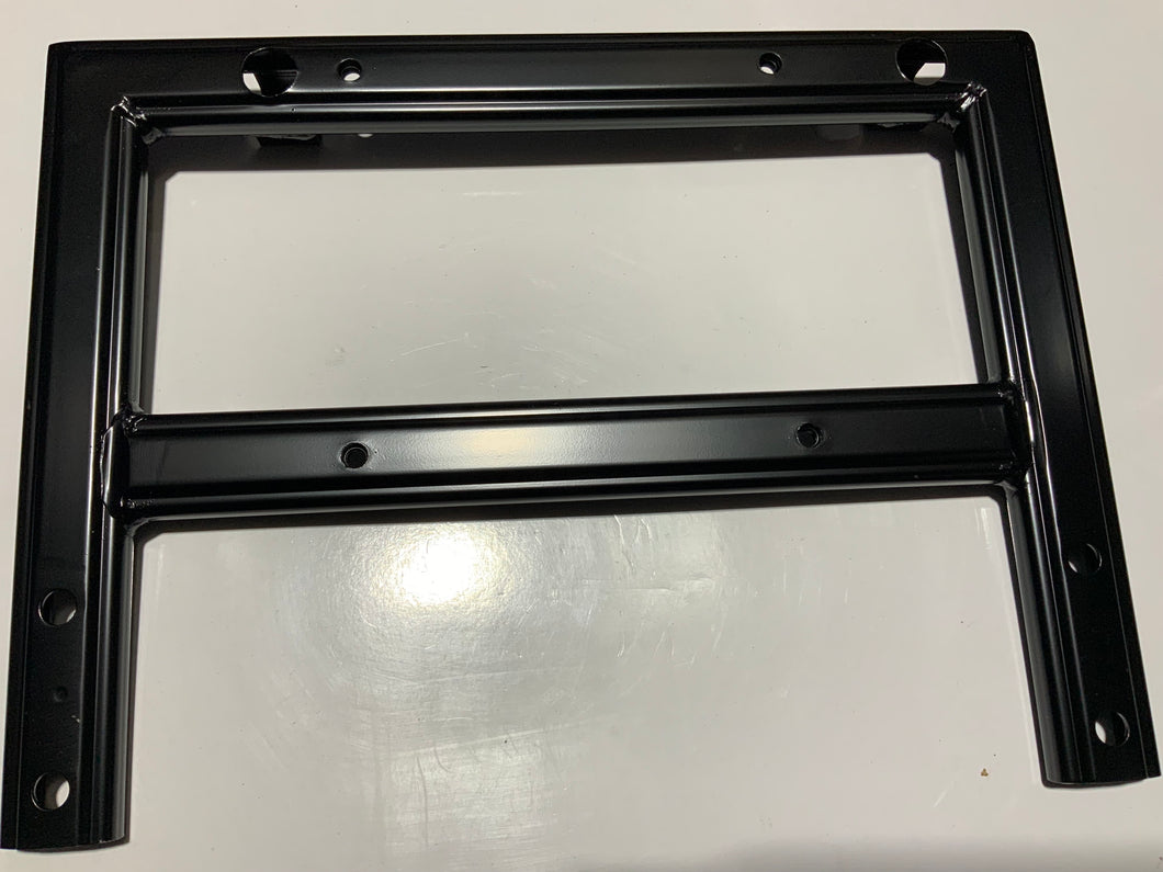 Genuine Toyota LandCruiser Carrier Sub - Assembly for Auxiliary Fuel Tank