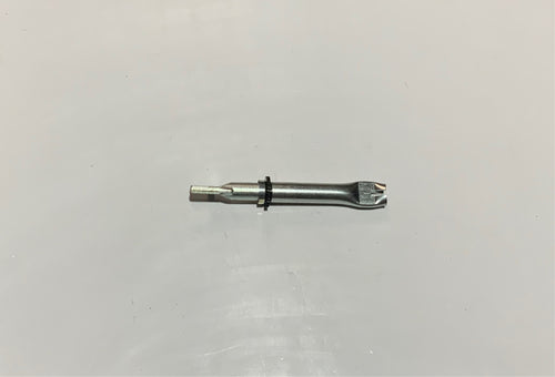 Genuine Toyota Right Rear Drum Brake Adjuster