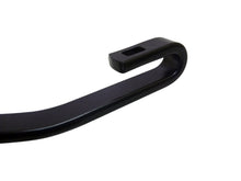 Right Windscreen Wiper Arm suitable for Landcruiser 75 Series Ute Genuine