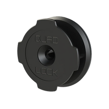 QuadLock Adhesive Wall Mount (Twin Pack)