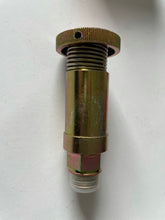 Terrain Tamer Pump for Toyota LandCruiser 2H, 12HT, 3B & 13BT Engines