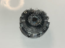 Aisin Viscous Coupling Fan Clutch suitable for Landcruiser VDJ78 VDJ79 VDJ76 VDJ200