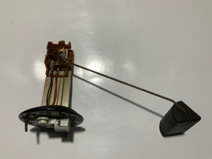 Genuine Toyota Fuel Sender Gage Assembly