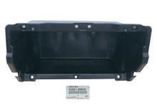 Genuine Glovebox Compartment suitable for Landcruiser 70 75 76 78 79 Series