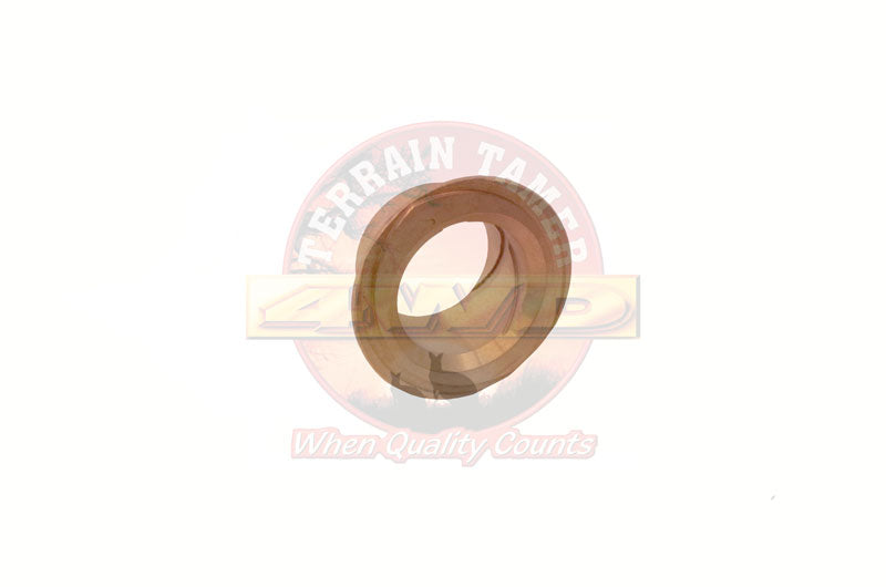 Terrain Tamer Front Axle Spindle Bush Suitable for Landcruiser 1975-99 Hilux 1979-97