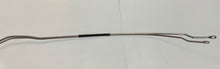 Genuine 80 series Toyota LandCruiser Back Door Upper Lock Assembly