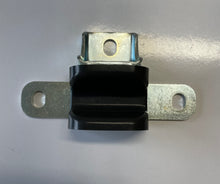 Genuine Toyota LandCruiser RH Back Door Stopper barn door rh support  bracket