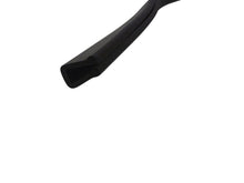 Door Glass Channel Rubber suitable for Landcruiser 75 76 78 79 Series Genuine