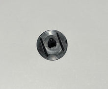 Genuine Toyota Bonnet Insulator Clip suitable for Landcruiser 60 75 80 Series