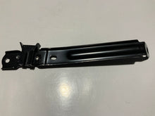OEM Left Rear Bumper Bracket Outer suitable for Landcruiser 70 75 78 Series
