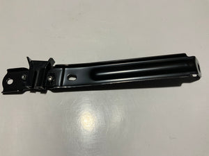 OEM Left Rear Bumper Bracket Outer suitable for Landcruiser 70 75 78 Series