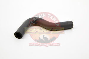Genuine Toyota Hose Ventilation Air Cleaner to Rocker Cover PCV