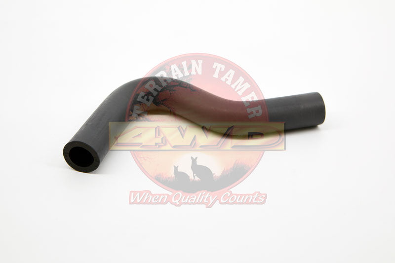 Genuine Toyota Hose Ventilation Air Cleaner to Rocker Cover PCV