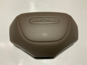 Genuine Toyota LandCruiser Horn Button Assembly