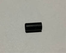 Genuine Toyota LandCruiser Cap