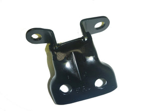 Right Front Upper Door Hinge suitable for Hilux LN65 Landcruiser 75 Series