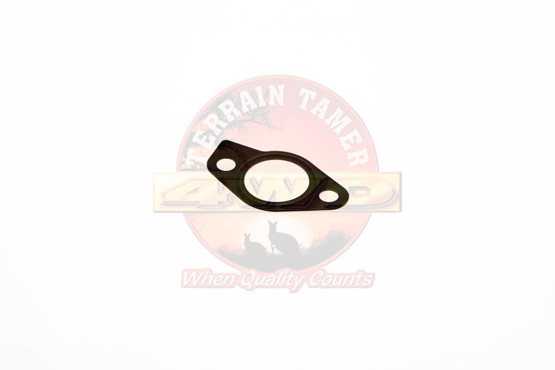 Terrain Tamer Gasket for Oil Strainer Flange