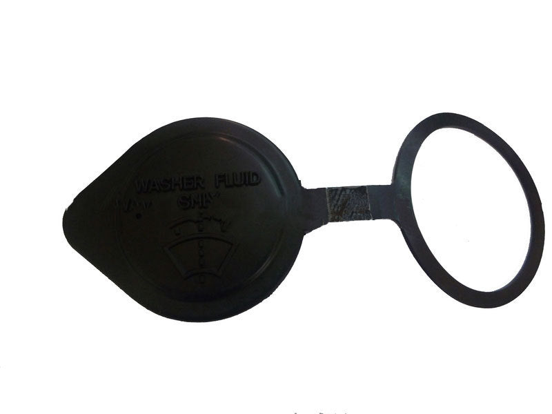 Genuine Toyota Washer Bottle Cap Suitable for Hilux 1988-04 Landcruiser 75 Series