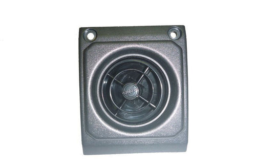 Left Air Vent suitable for Landcruiser 70 Series 1985-2009 FZJ HZJ HDJ VDJ