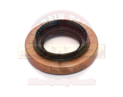 Front diff pinion seal 78 8/99-1/02