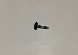 Genuine Toyota Bell Crank Stopper Bolt