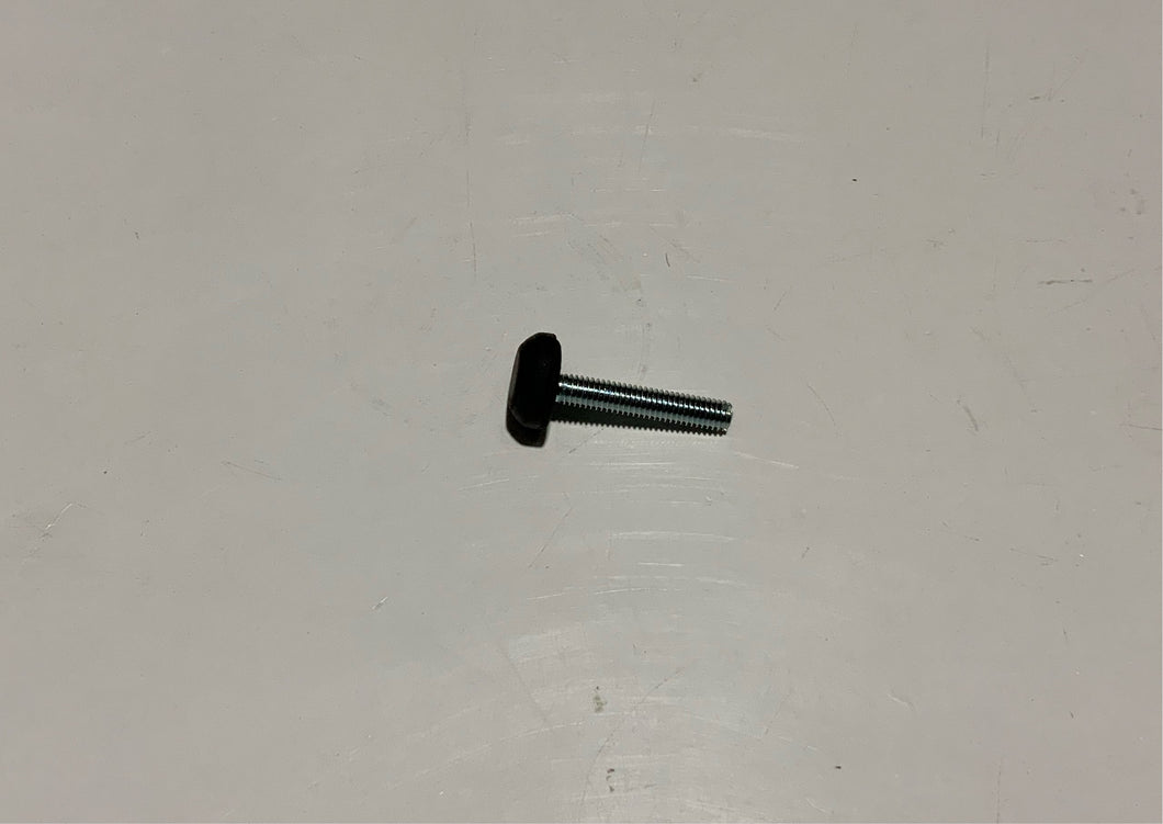 Genuine Toyota Bell Crank Stopper Bolt