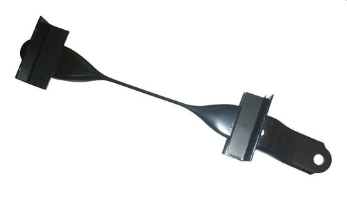 Battery Clamp suitable for Landcruiser HZJ 75 78 79 Series Genuine