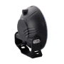 Hulk 9” round driving light single Clearance
