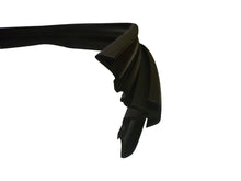 Genuine Toyota Troopcarrier Left-Hand Front (LHF) Sliding Window Seal - 75 & 78 Series