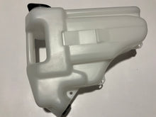 Genuine Toyota Jar Assembly for Windshield Washer Bottle