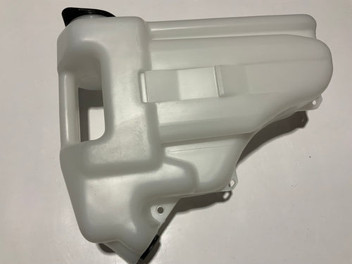 Genuine Toyota Jar Assembly for Windshield Washer Bottle