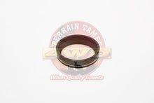HD wheel bearing vehicle kit suits 76 78 79 105