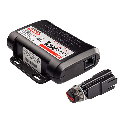 Redarc Tow-Pro Elite 12V