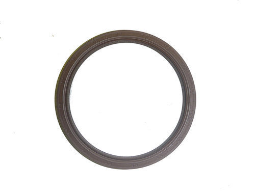 Genuine VDJ 76 78 79 rear main seal