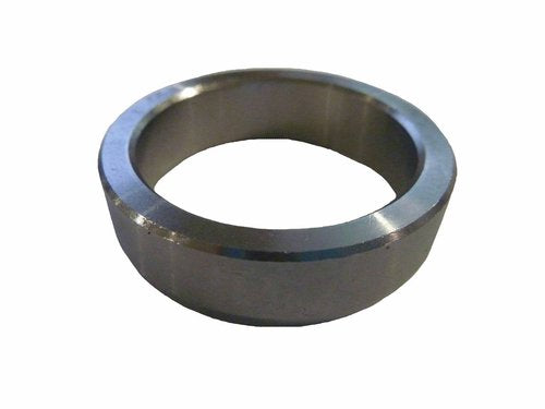 Rear Axle Wheel Bearing Retainer Collar suitable for Hilux Prado Bundera Hiace