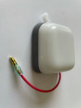 Genuine Toyota LandCruiser 40 Series Interior Light