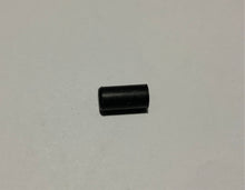 Genuine Toyota LandCruiser Cap