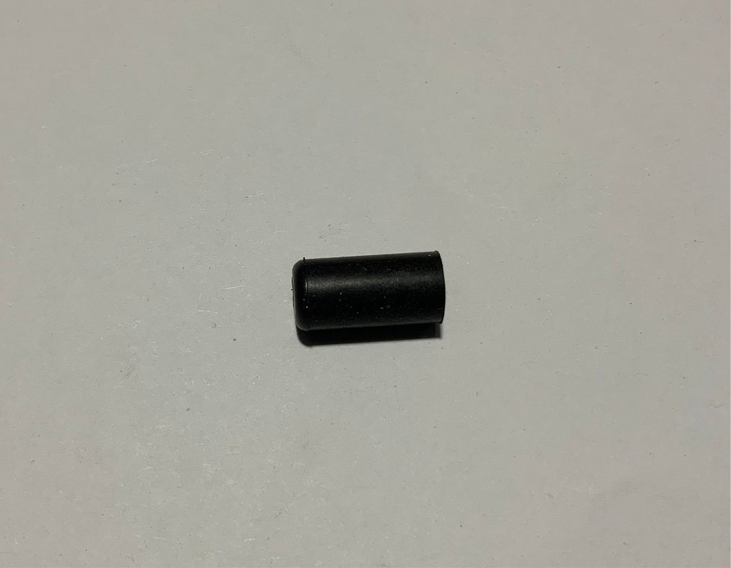 Genuine Toyota LandCruiser Cap