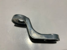Genuine Toyota LandCruiser Fog Lamp Bracket